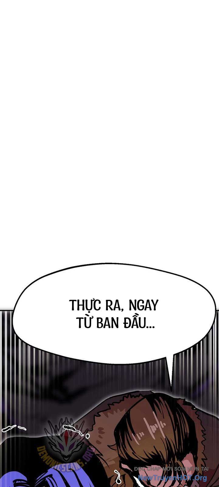 Hồi Quy Vô Giá Trị - Chương 93