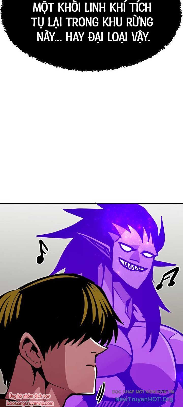 Hồi Quy Vô Giá Trị - Chương 93