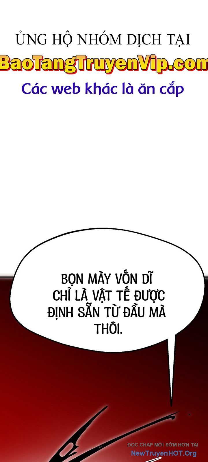 Hồi Quy Vô Giá Trị - Chương 93