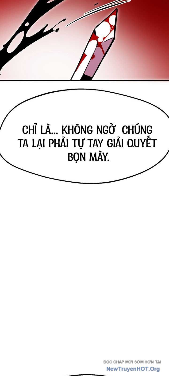 Hồi Quy Vô Giá Trị - Chương 93