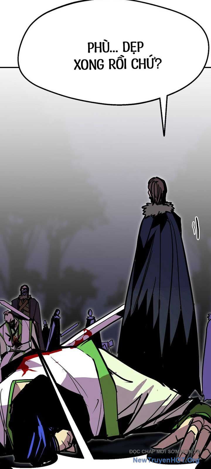 Hồi Quy Vô Giá Trị - Chương 93