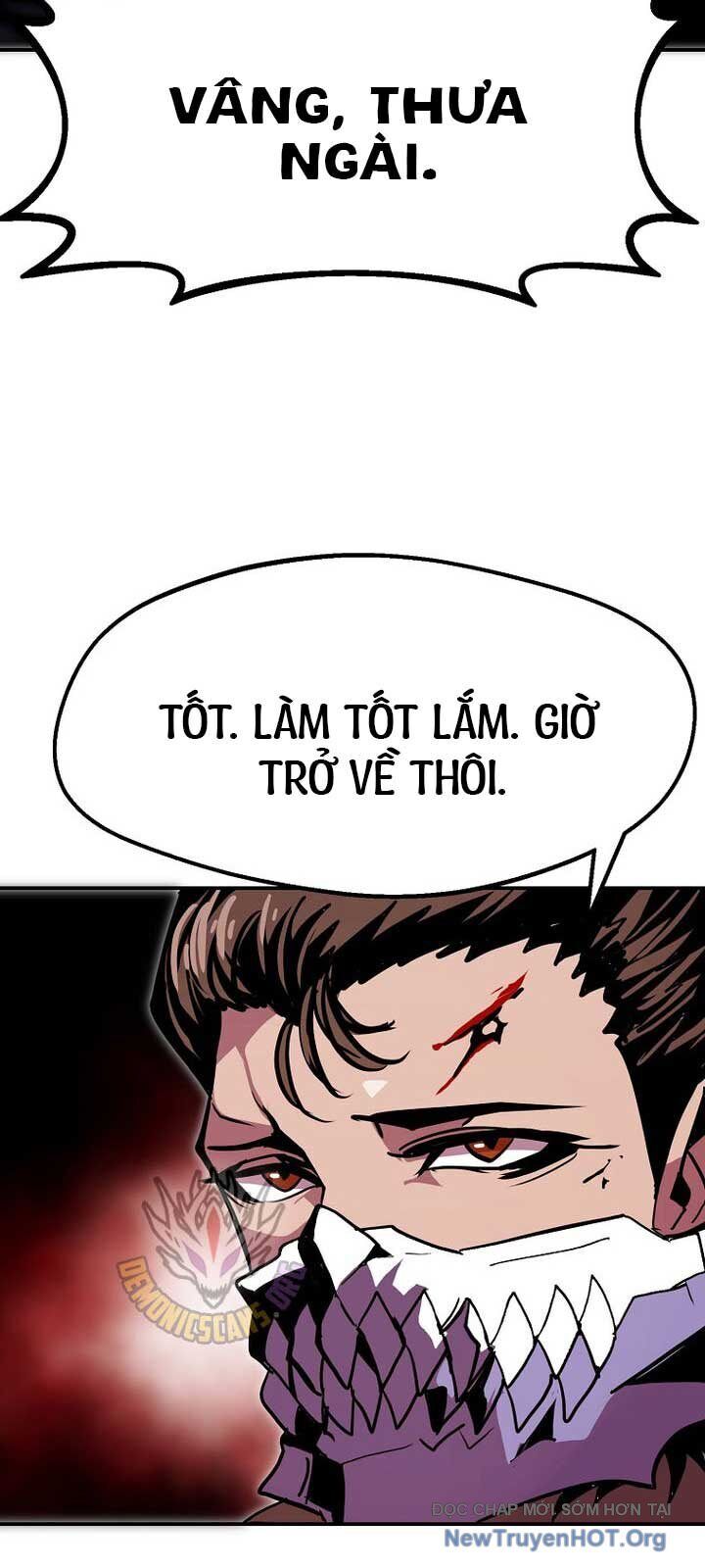 Hồi Quy Vô Giá Trị - Chương 93