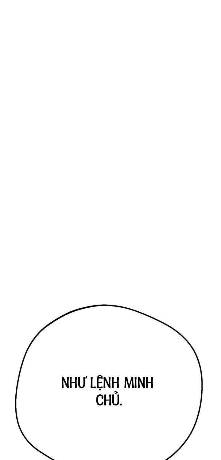 Hồi Quy Vô Giá Trị - Chương 93