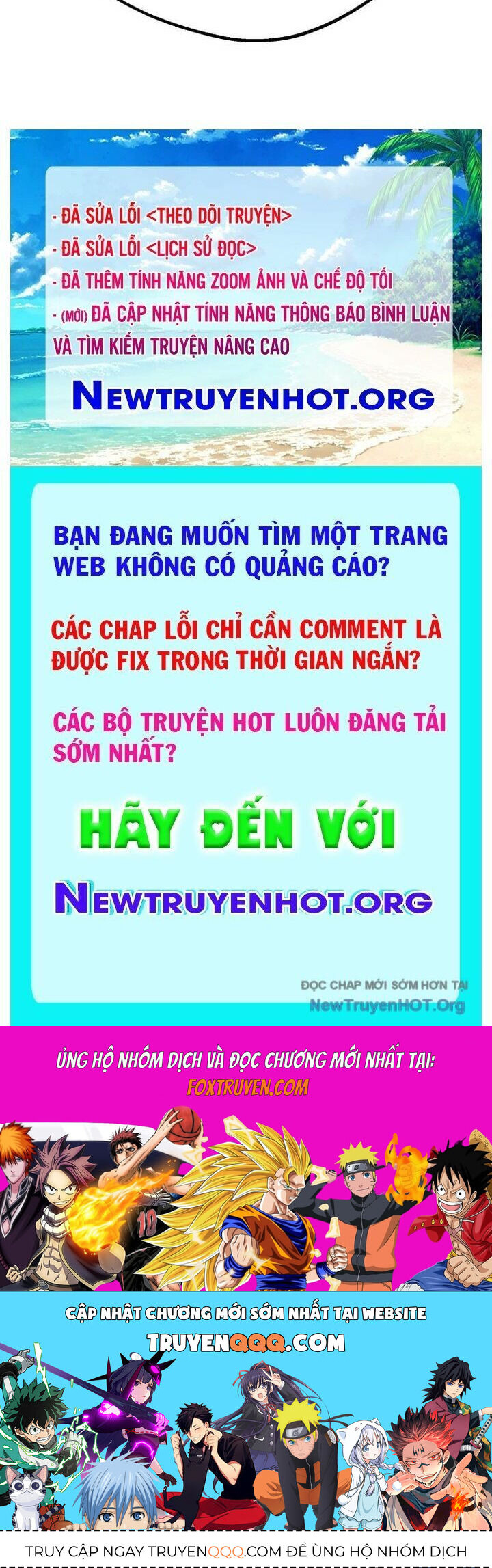 Hồi Quy Vô Giá Trị - Chương 93