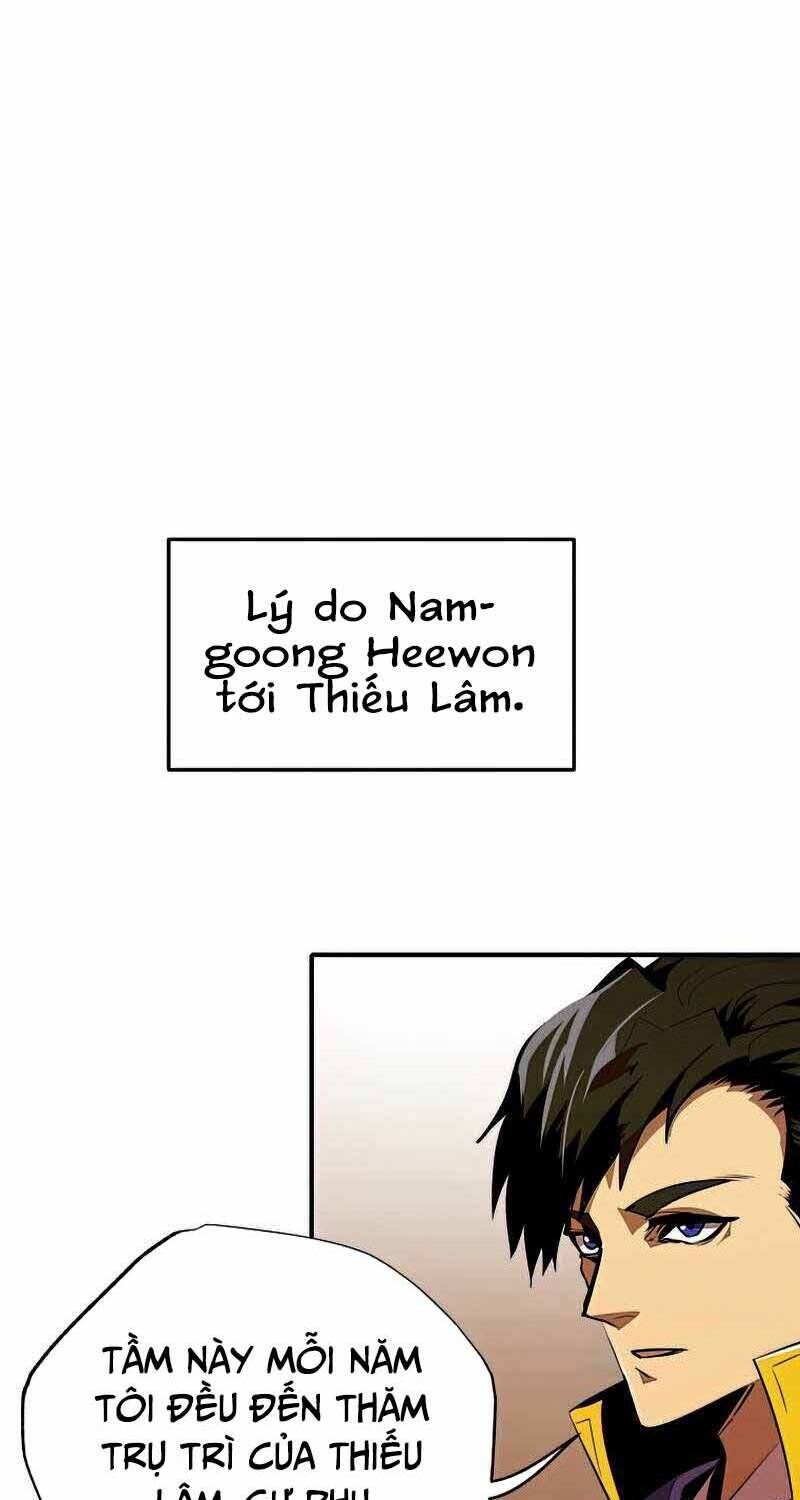 Hồi Quy Vô Giá Trị - Chương 37