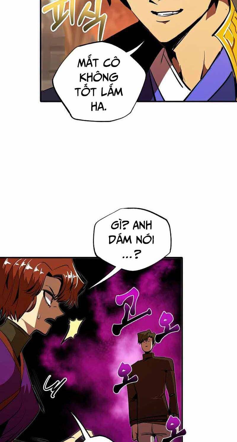 Hồi Quy Vô Giá Trị - Chương 37