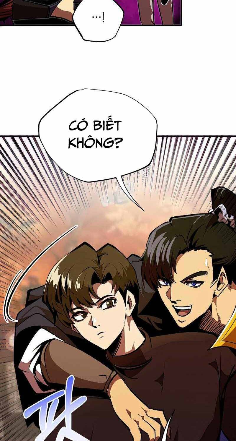 Hồi Quy Vô Giá Trị - Chương 37