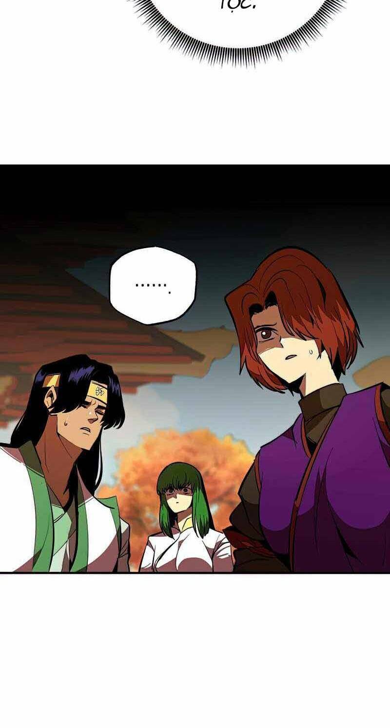 Hồi Quy Vô Giá Trị - Chương 37