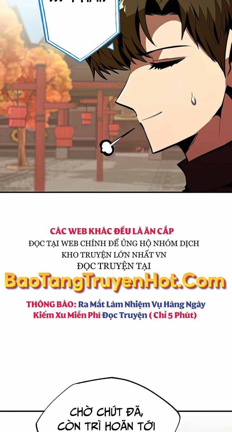 Hồi Quy Vô Giá Trị - Chương 37