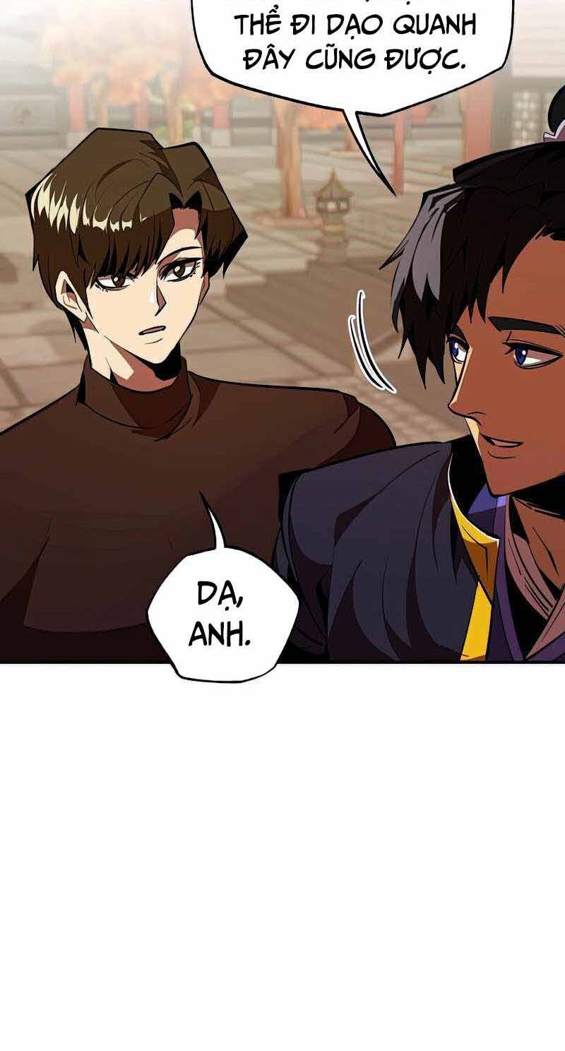 Hồi Quy Vô Giá Trị - Chương 37