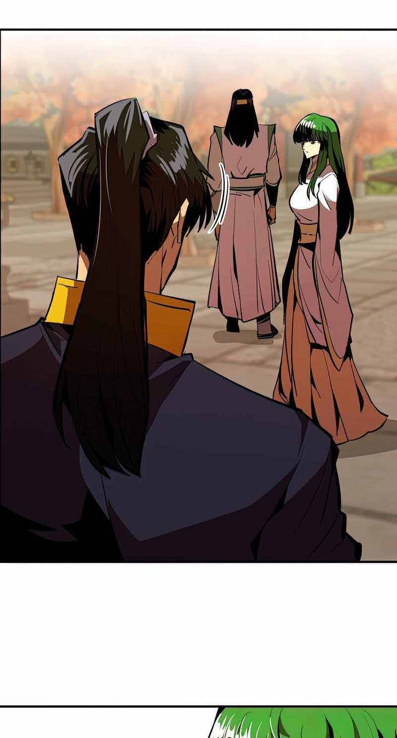 Hồi Quy Vô Giá Trị - Chương 37