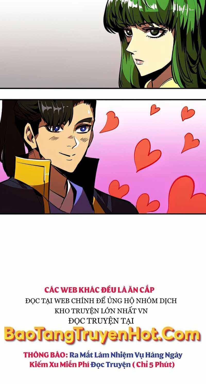 Hồi Quy Vô Giá Trị - Chương 37