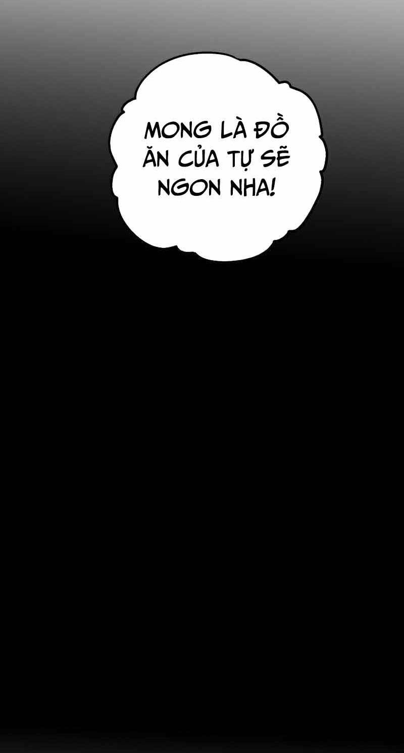 Hồi Quy Vô Giá Trị - Chương 37