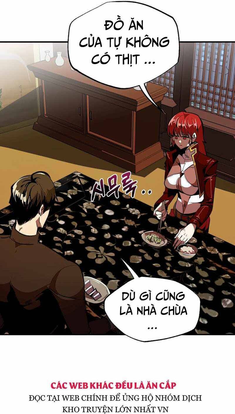 Hồi Quy Vô Giá Trị - Chương 37