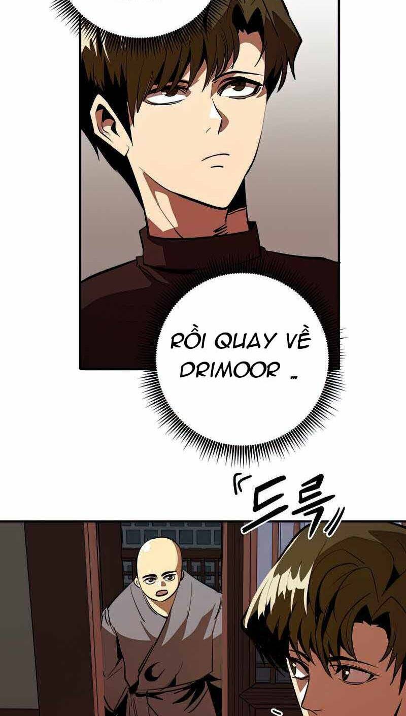 Hồi Quy Vô Giá Trị - Chương 37