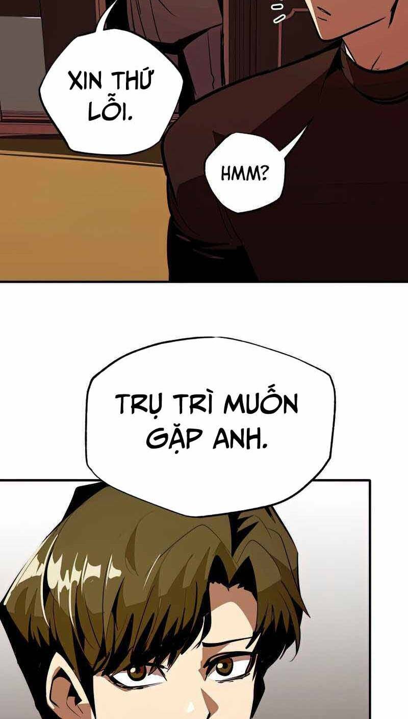 Hồi Quy Vô Giá Trị - Chương 37