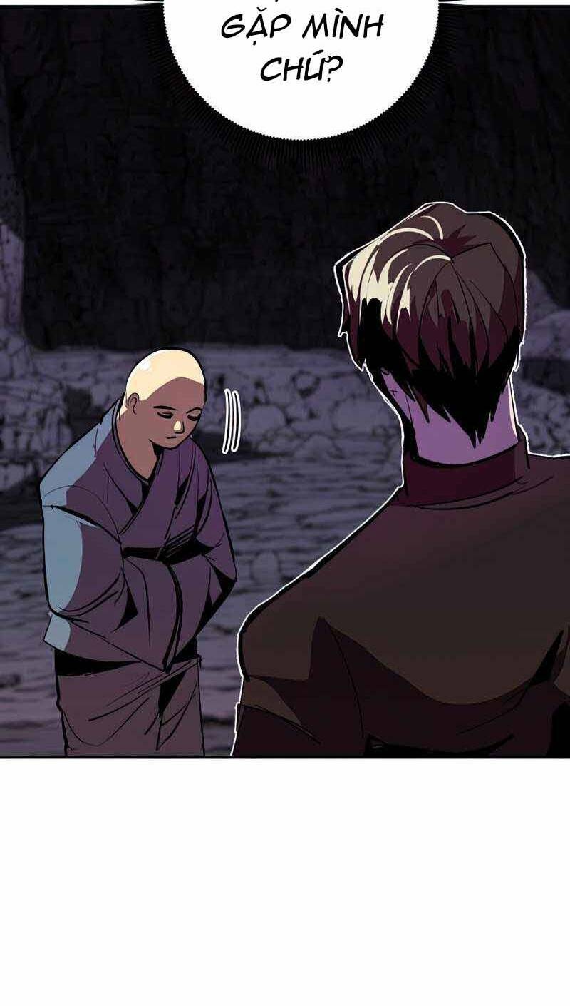 Hồi Quy Vô Giá Trị - Chương 37