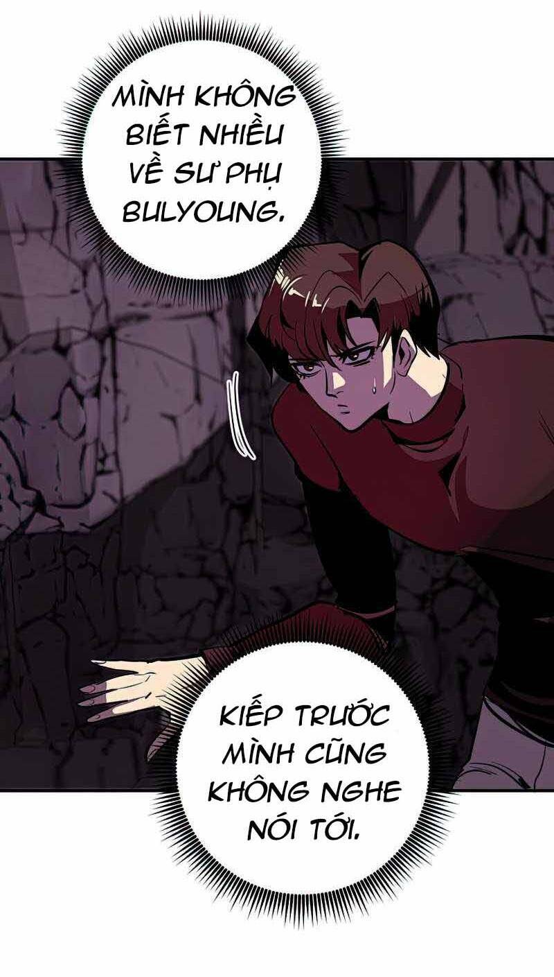 Hồi Quy Vô Giá Trị - Chương 37