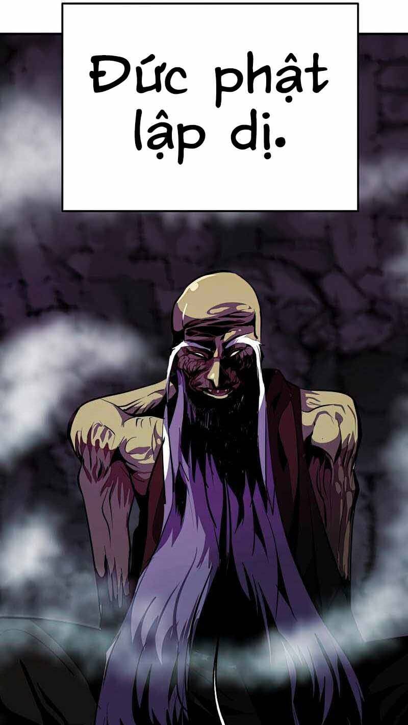 Hồi Quy Vô Giá Trị - Chương 37