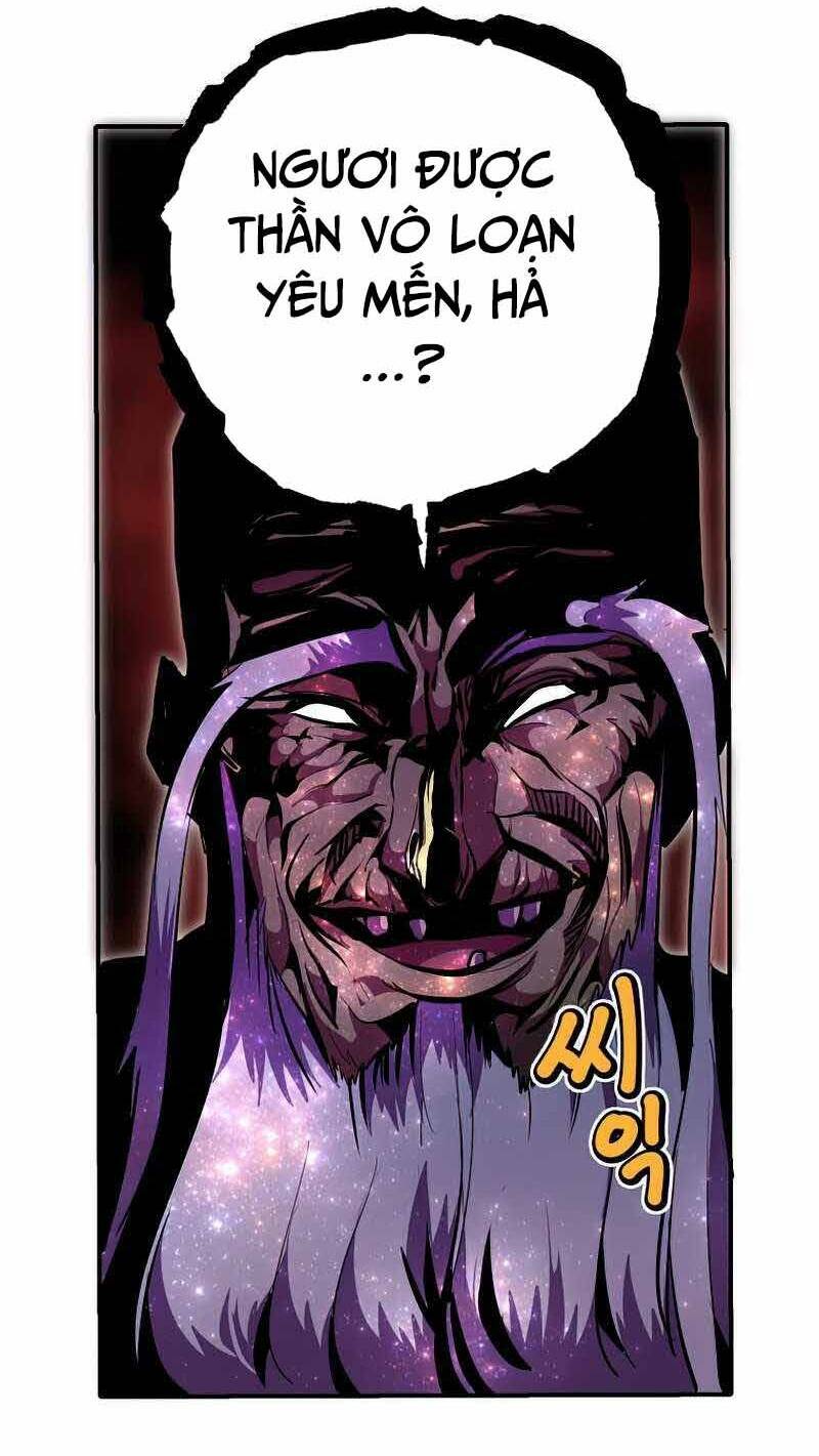 Hồi Quy Vô Giá Trị - Chương 37