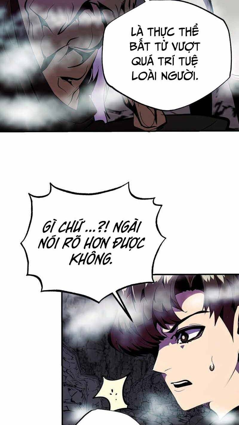 Hồi Quy Vô Giá Trị - Chương 37