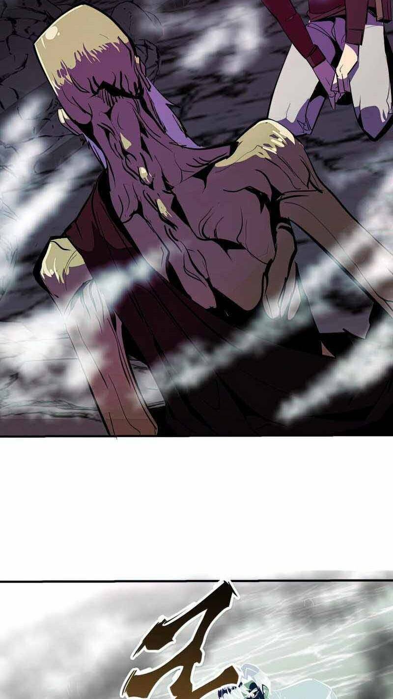 Hồi Quy Vô Giá Trị - Chương 37