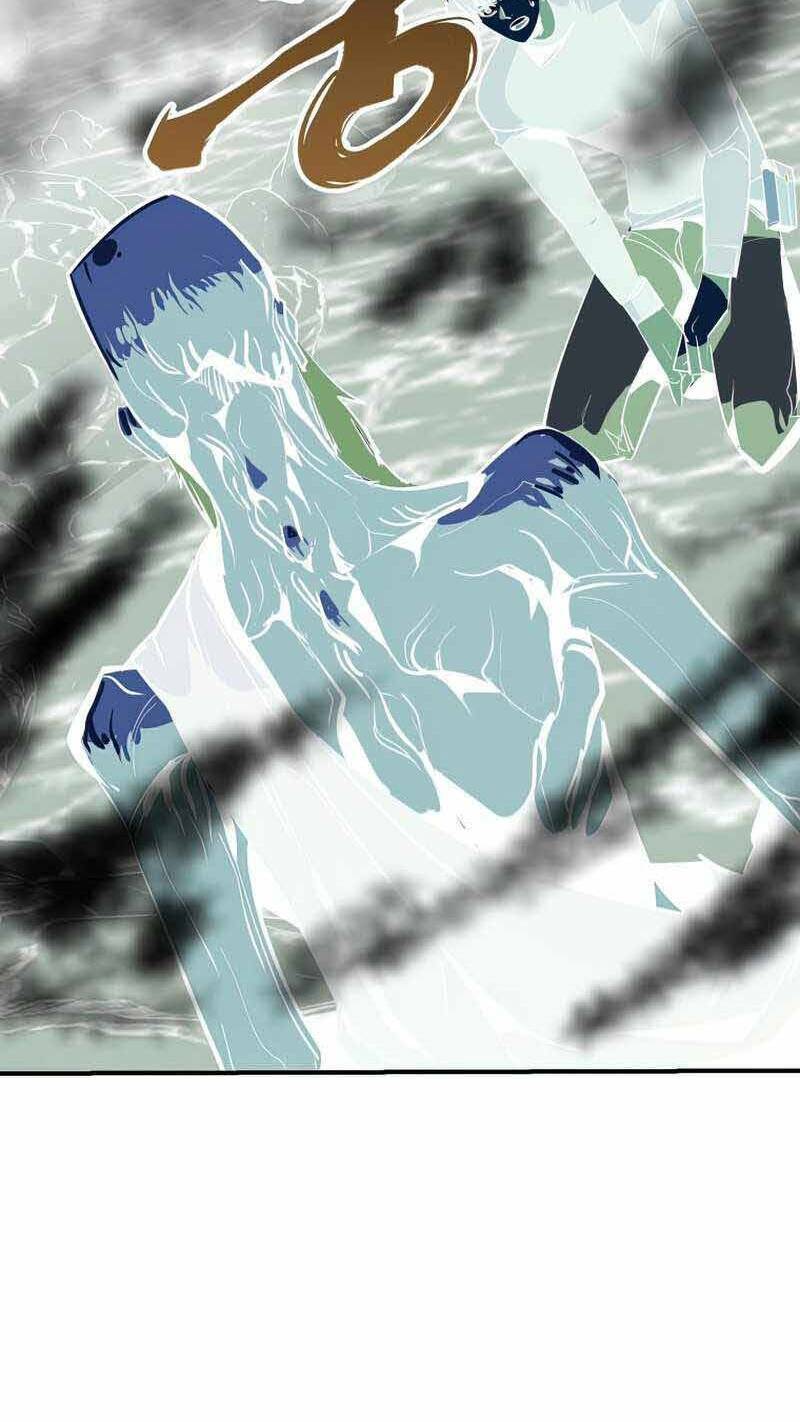 Hồi Quy Vô Giá Trị - Chương 37