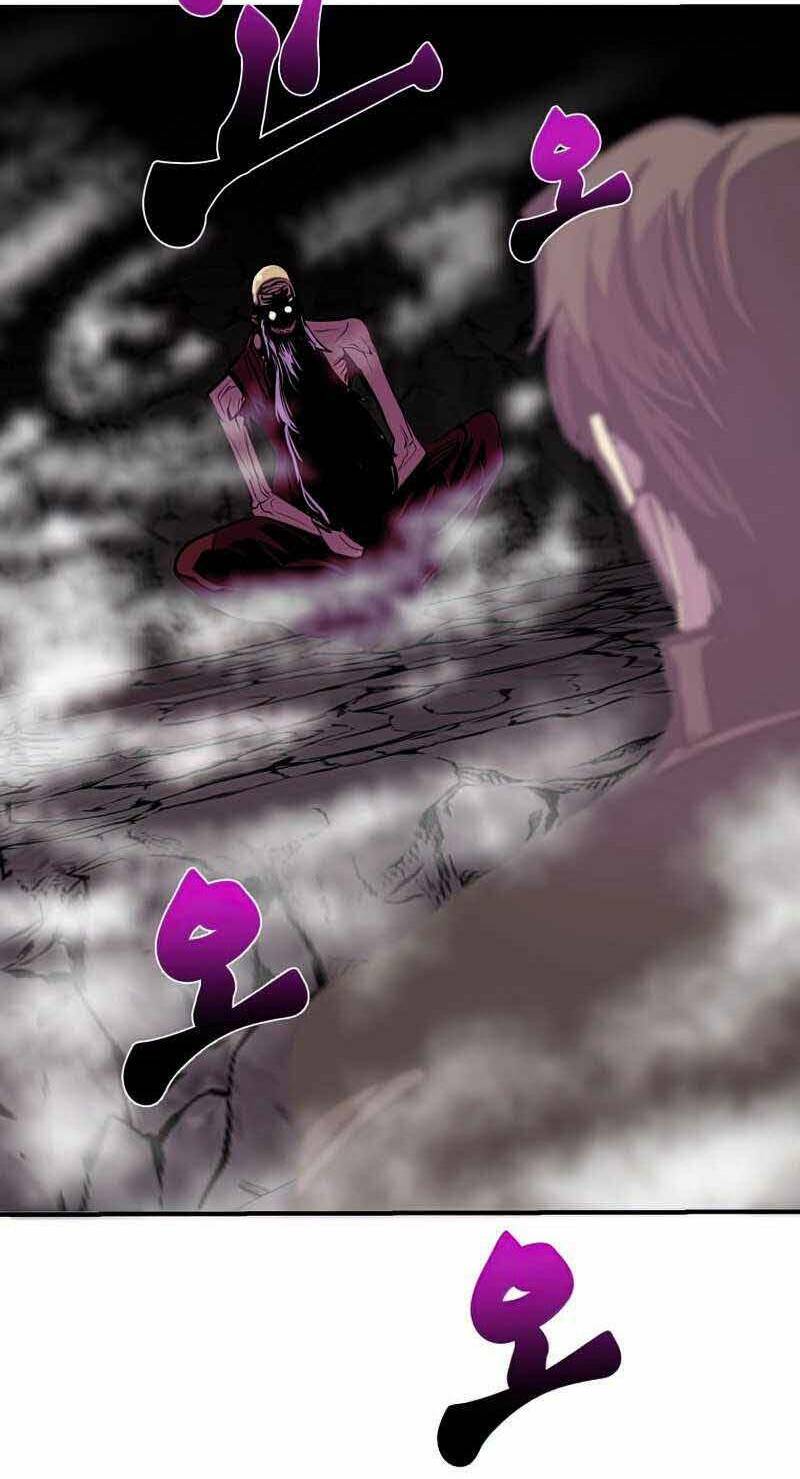 Hồi Quy Vô Giá Trị - Chương 37