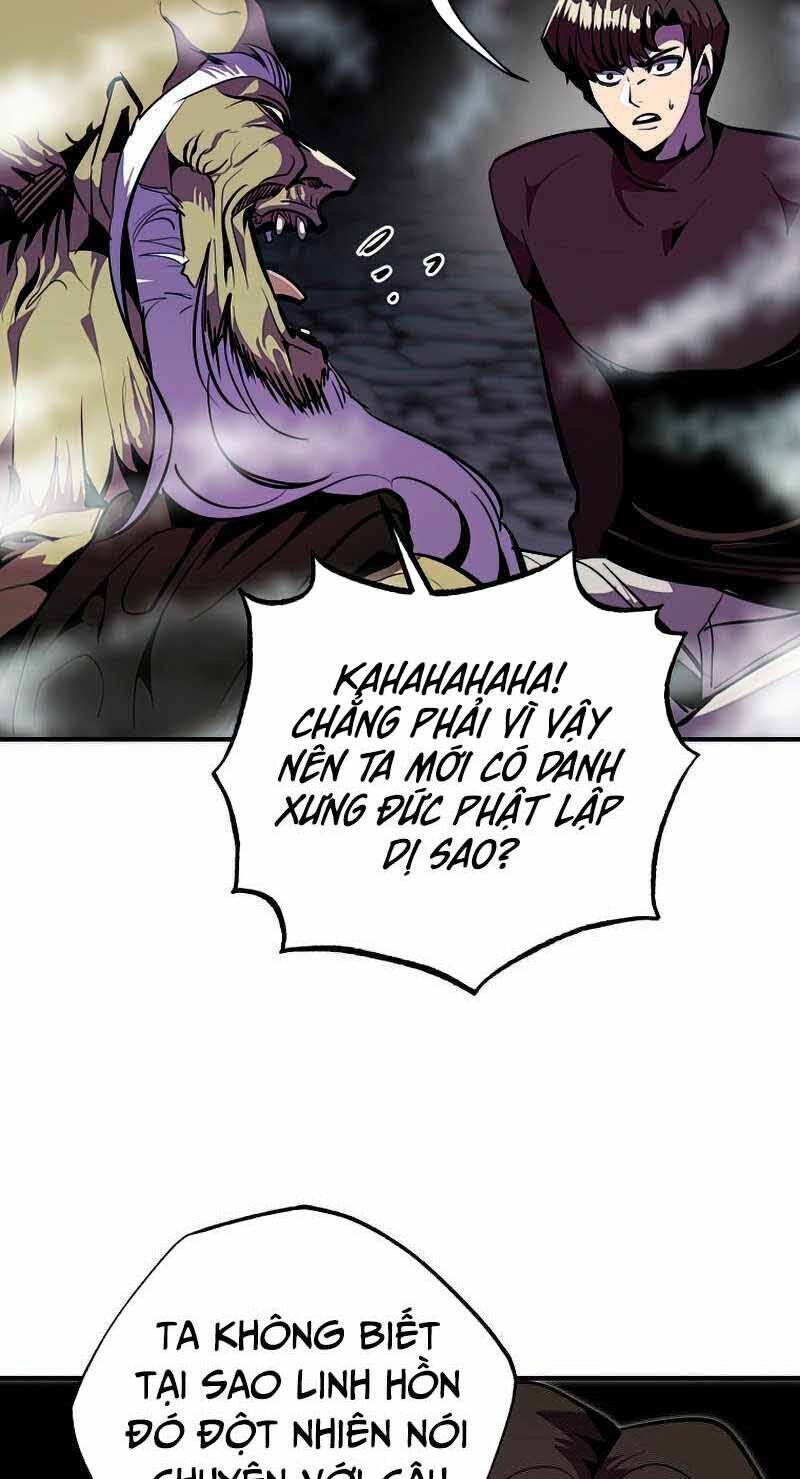 Hồi Quy Vô Giá Trị - Chương 37