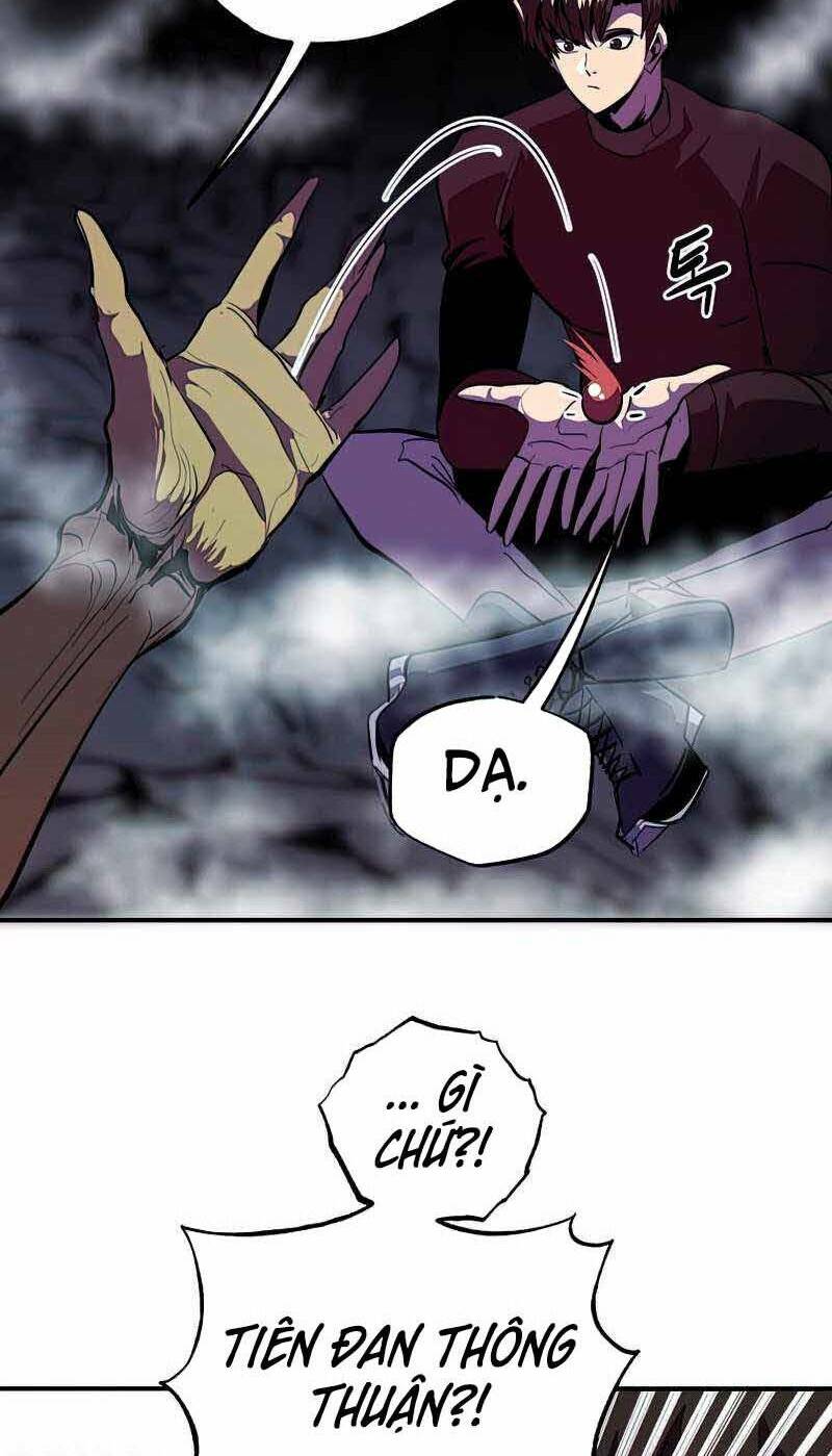 Hồi Quy Vô Giá Trị - Chương 37