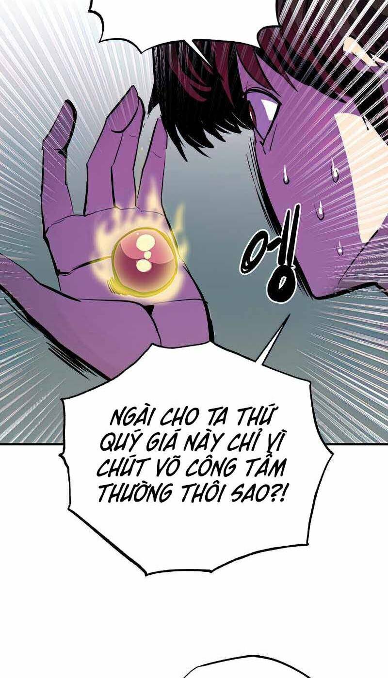 Hồi Quy Vô Giá Trị - Chương 37