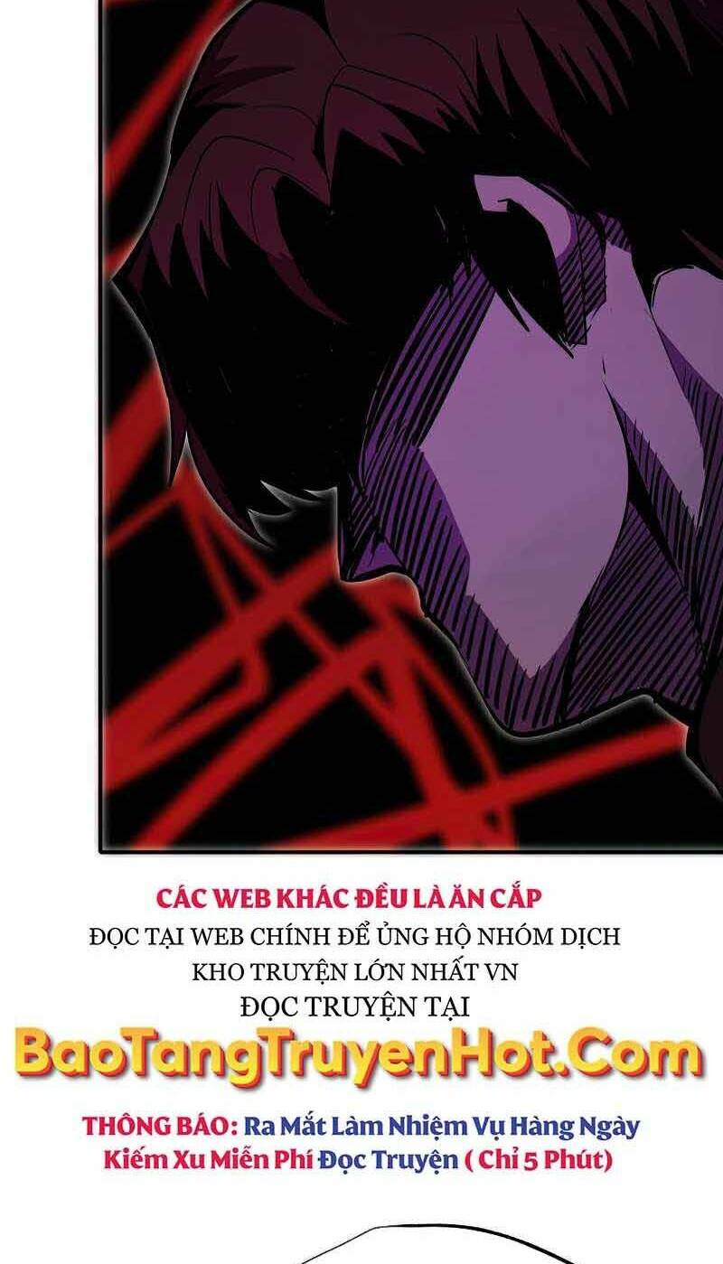 Hồi Quy Vô Giá Trị - Chương 37