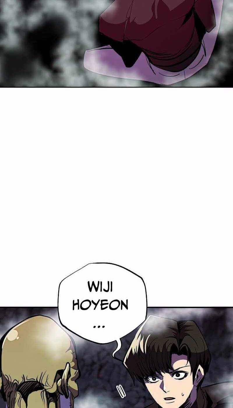 Hồi Quy Vô Giá Trị - Chương 37