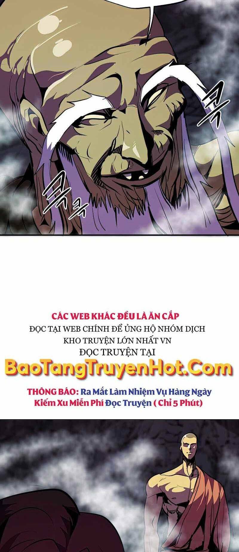 Hồi Quy Vô Giá Trị - Chương 37