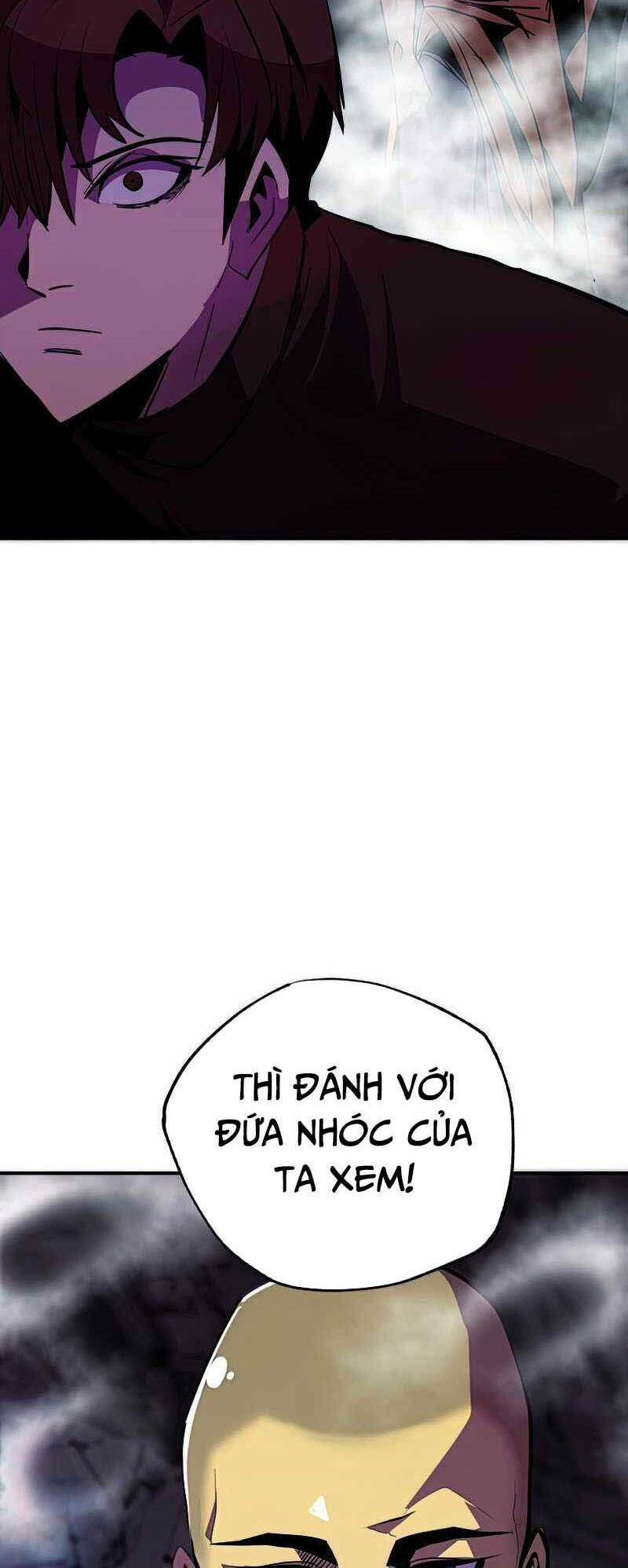 Hồi Quy Vô Giá Trị - Chương 37