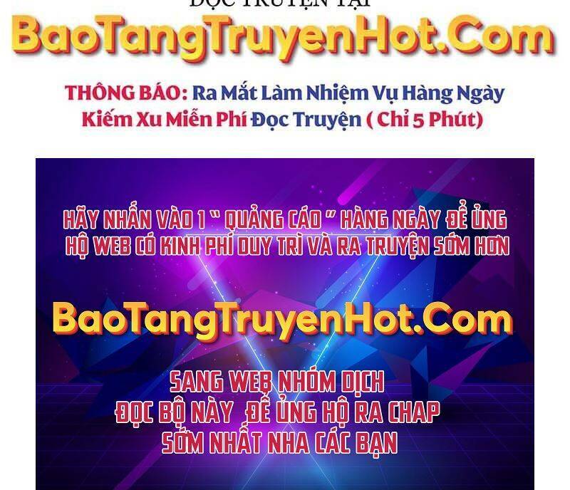 Hồi Quy Vô Giá Trị - Chương 37