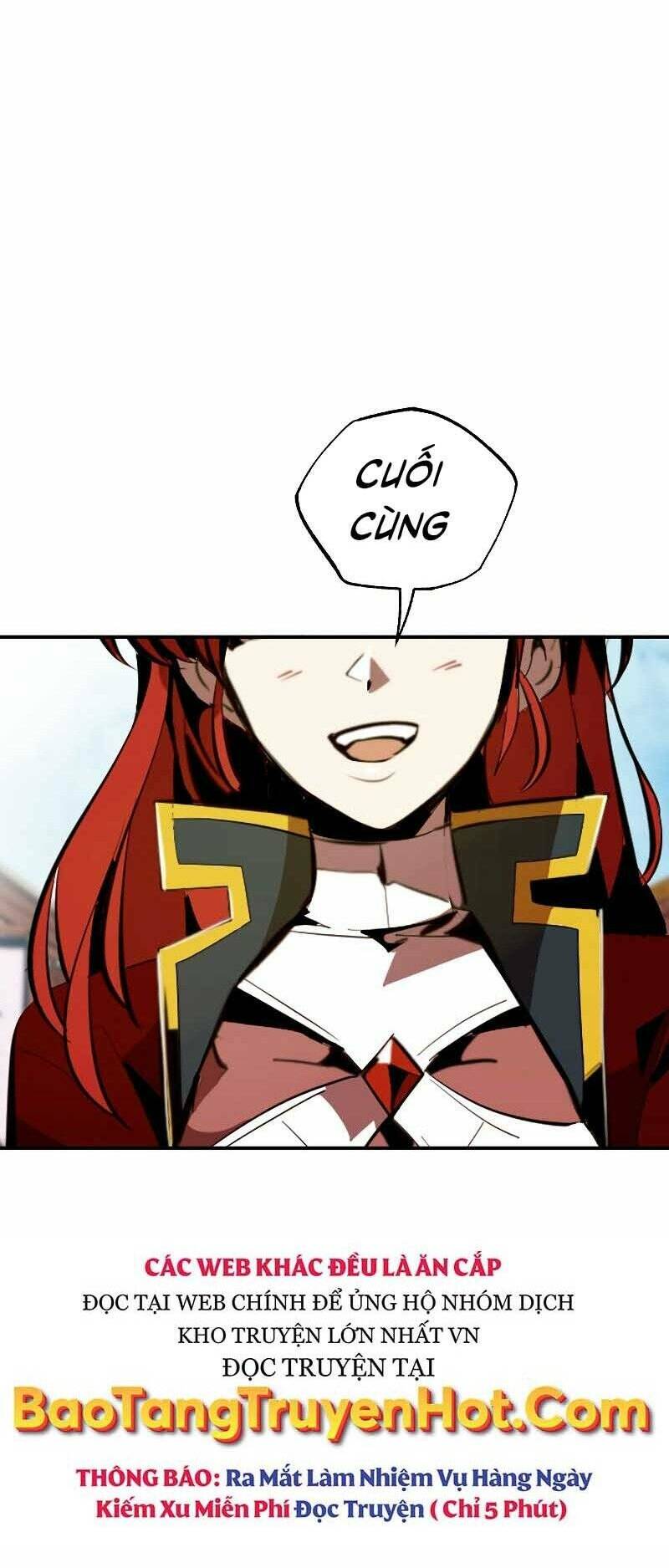 Hồi Quy Vô Giá Trị - Chương 35