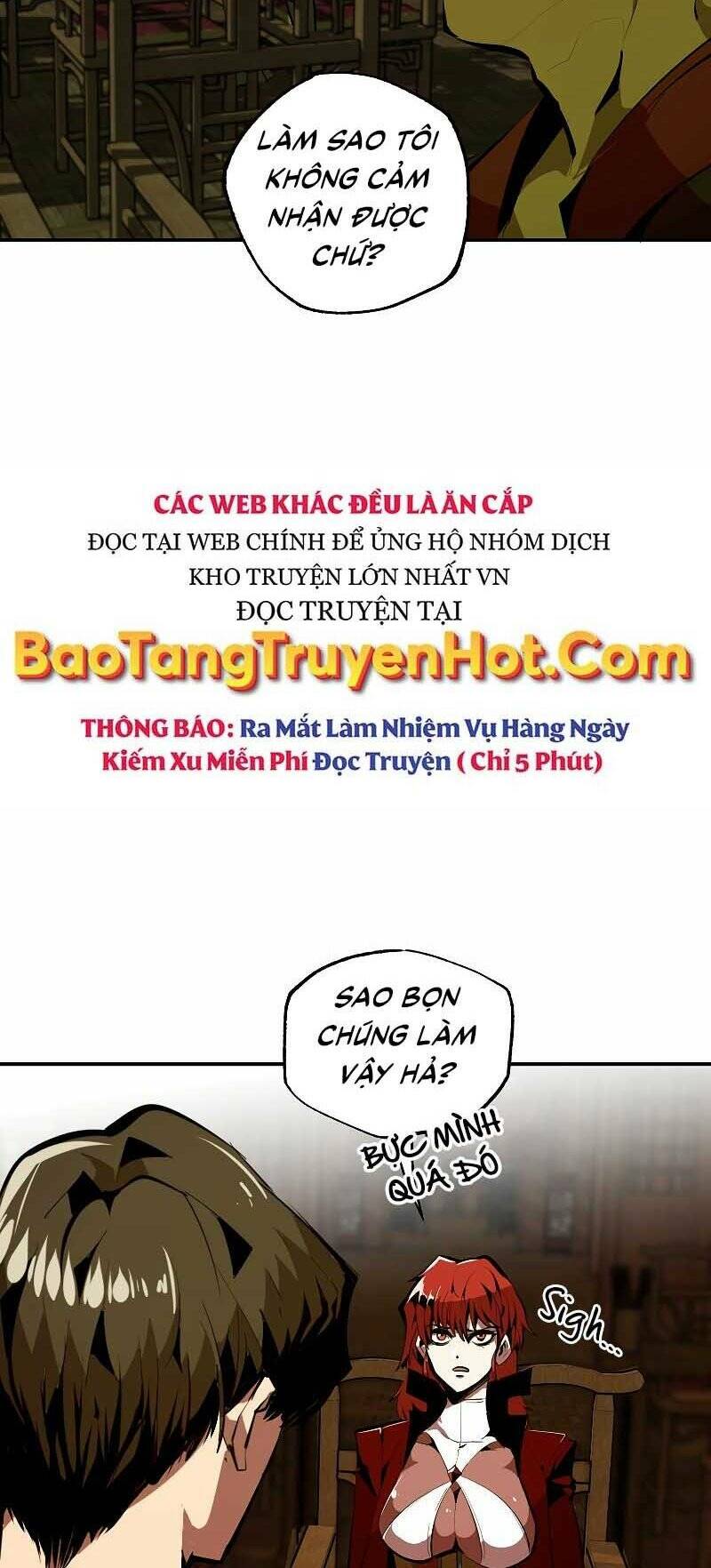 Hồi Quy Vô Giá Trị - Chương 35