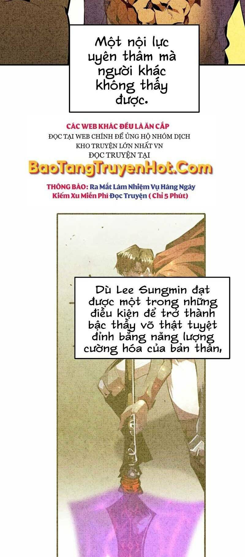 Hồi Quy Vô Giá Trị - Chương 35