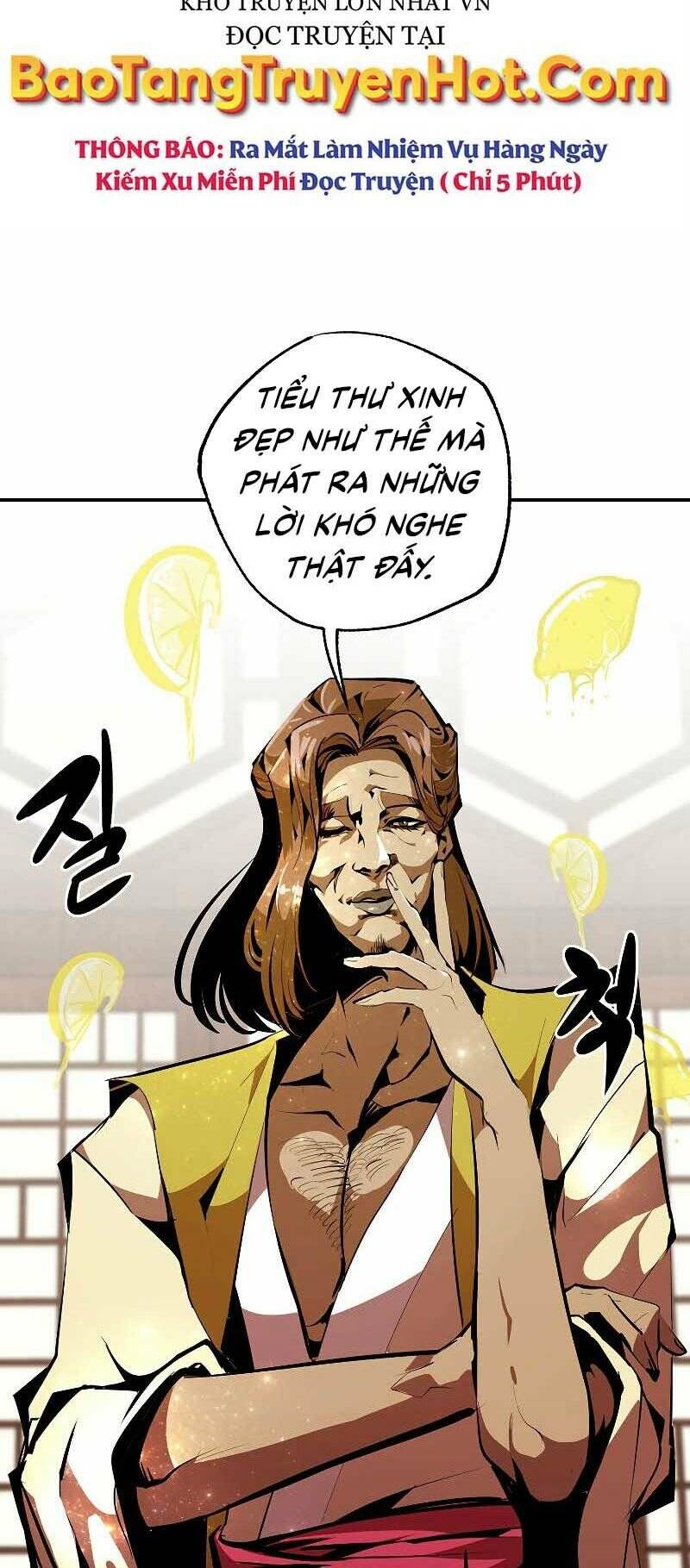 Hồi Quy Vô Giá Trị - Chương 35