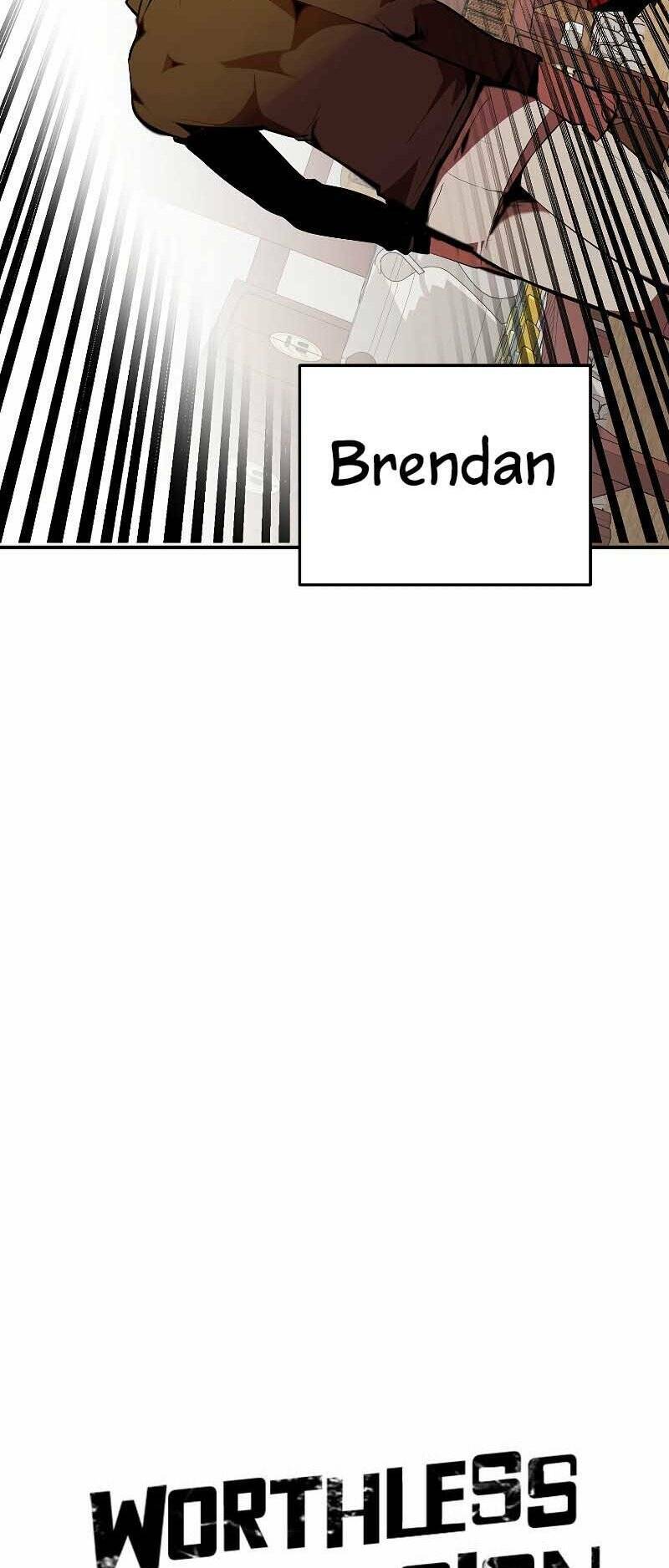 Hồi Quy Vô Giá Trị - Chương 35