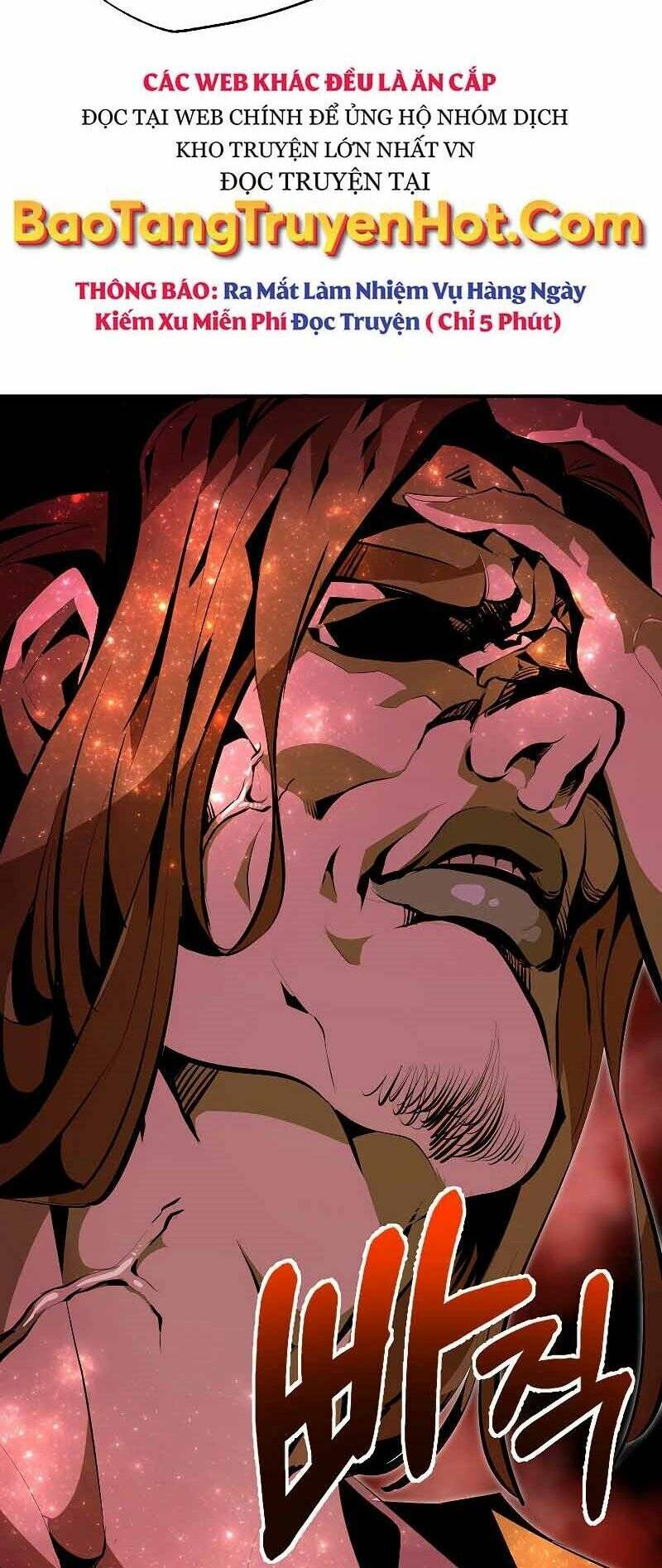 Hồi Quy Vô Giá Trị - Chương 35