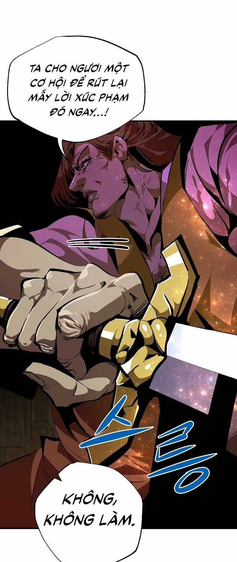 Hồi Quy Vô Giá Trị - Chương 35