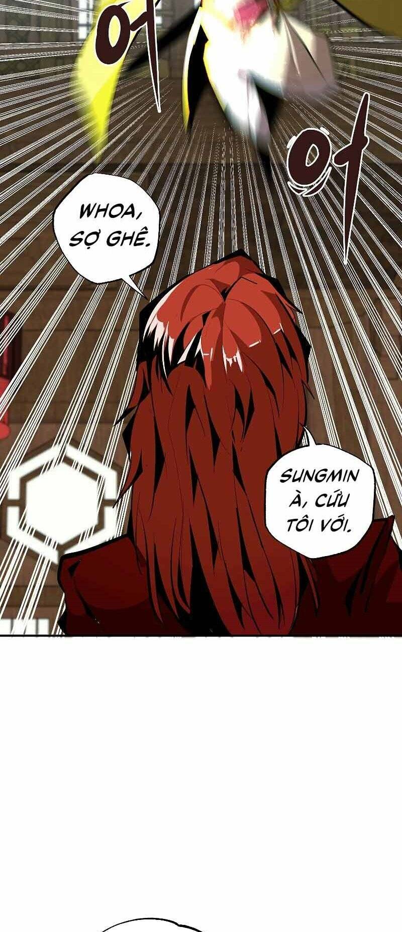 Hồi Quy Vô Giá Trị - Chương 35