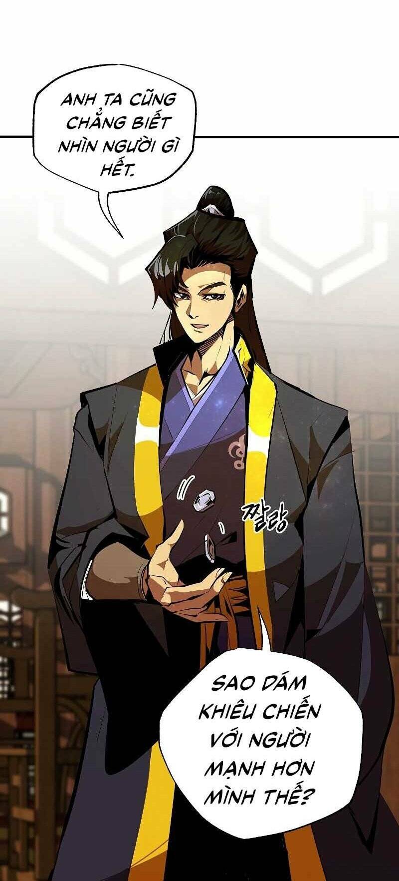 Hồi Quy Vô Giá Trị - Chương 35