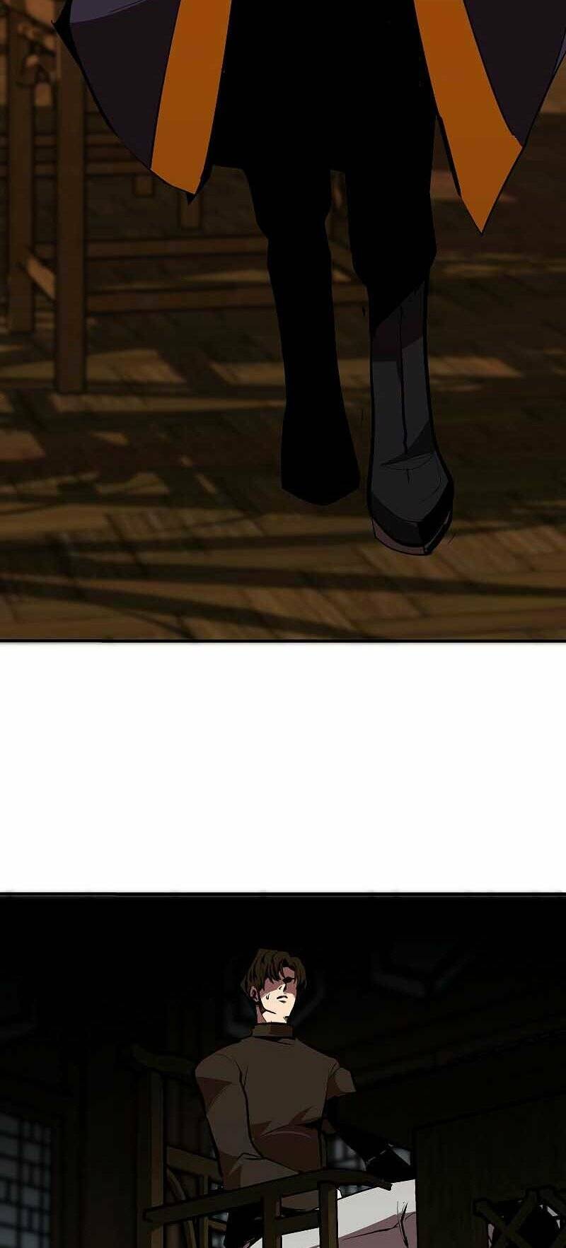 Hồi Quy Vô Giá Trị - Chương 35