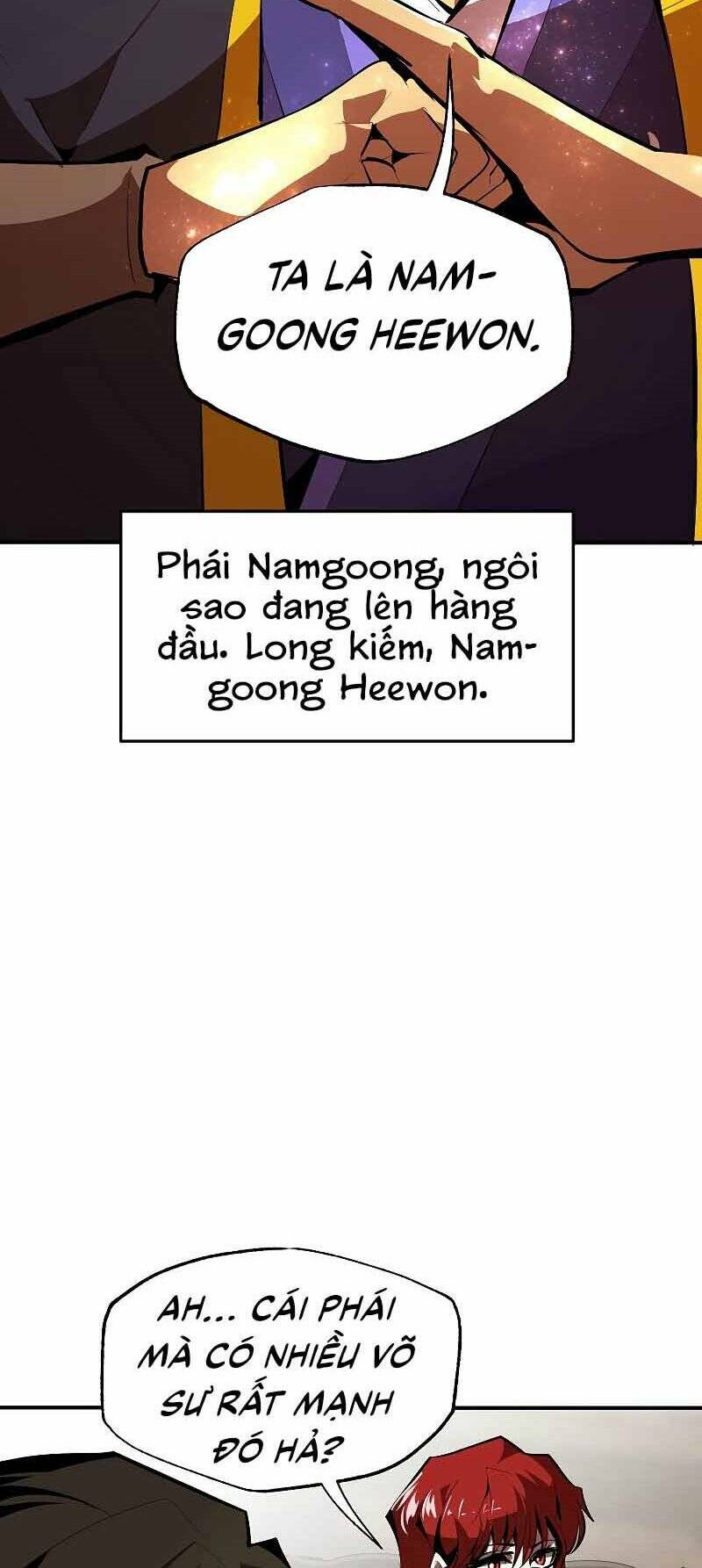 Hồi Quy Vô Giá Trị - Chương 35