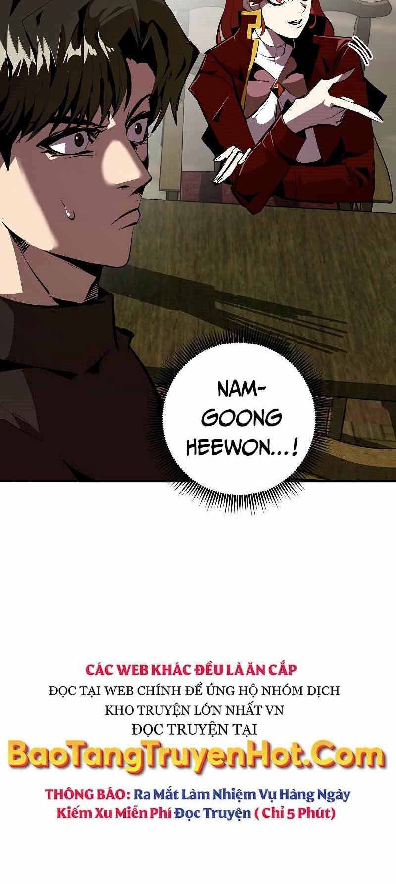 Hồi Quy Vô Giá Trị - Chương 35