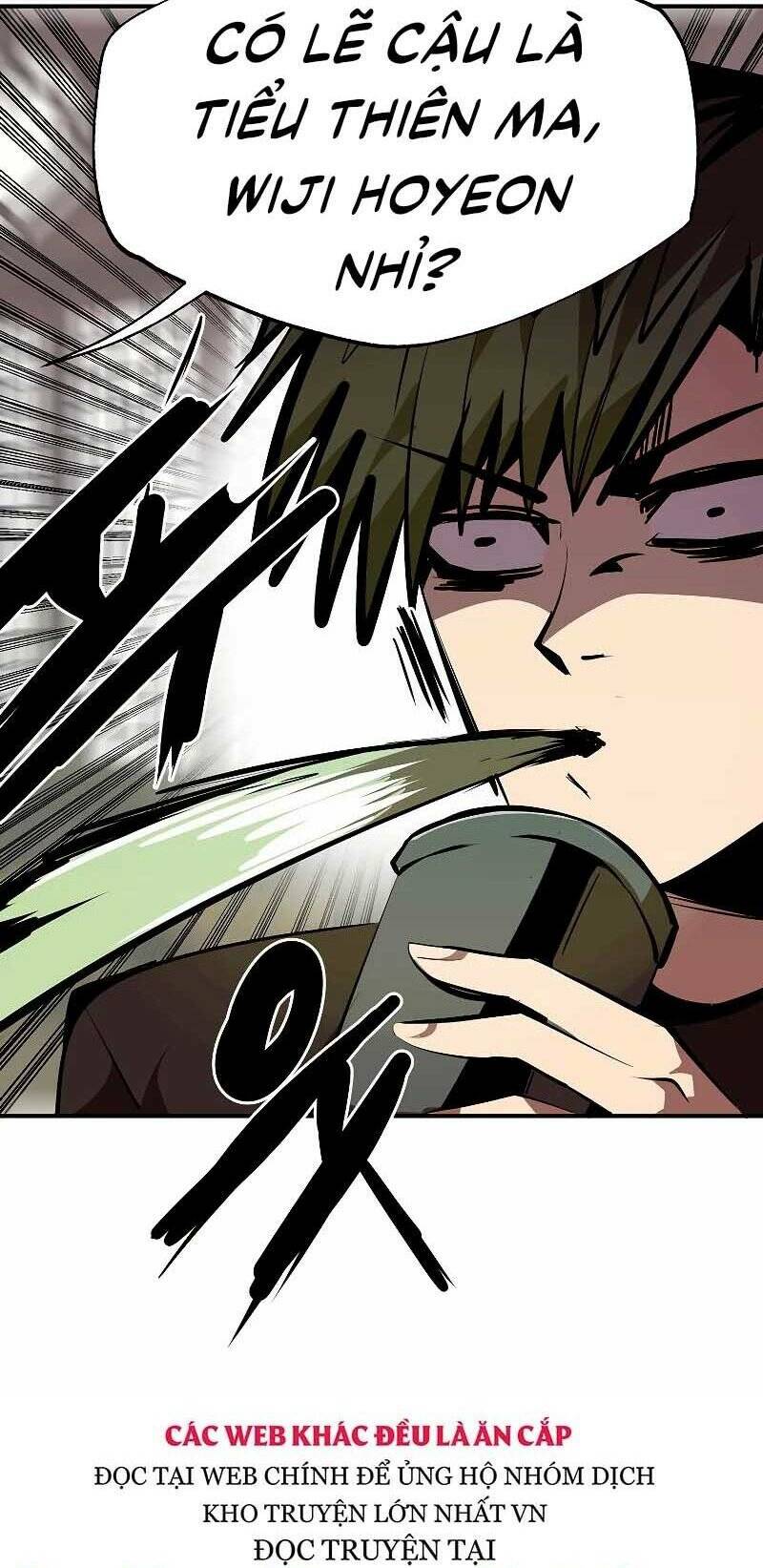 Hồi Quy Vô Giá Trị - Chương 35