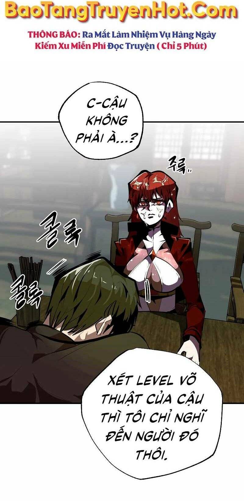 Hồi Quy Vô Giá Trị - Chương 35